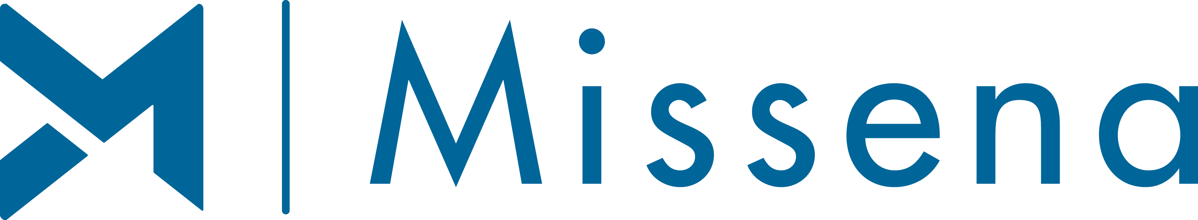 Missena