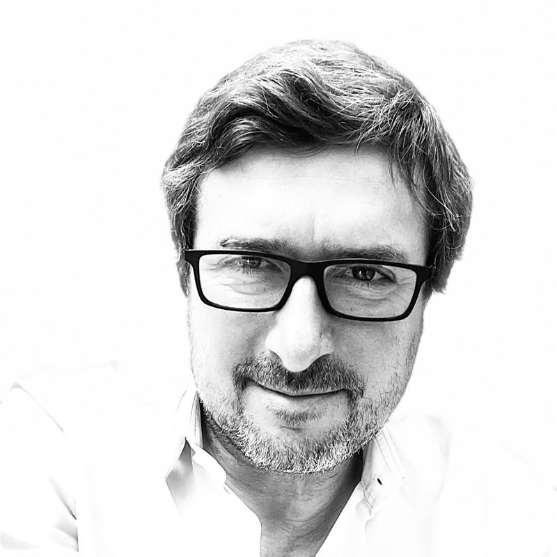 Antoine Devos