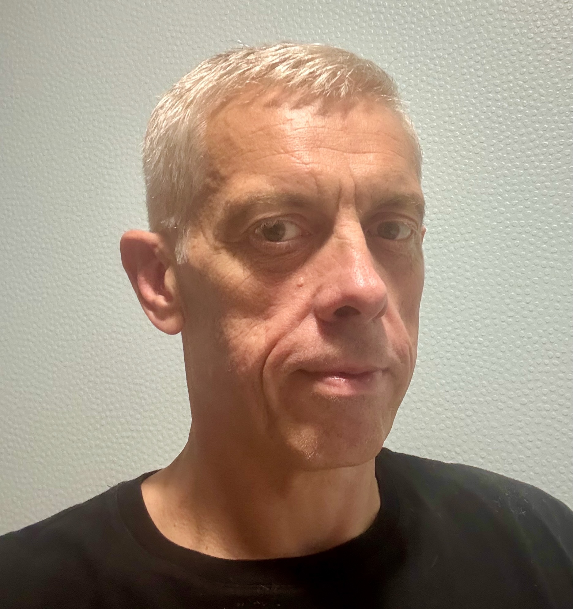Grégory Guillou